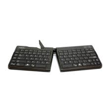 Image result for split keyboards