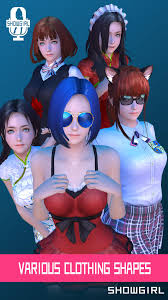 Take a shot everytime elizabeth berkley's character gets angry and storms out of the room; Showgirl Apk 1 1 0 26 Download For Android Download Showgirl Xapk Apk Obb Data Latest Version Apkfab Com