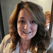 From 2011 to 2025, my journey has been marked by 3 company name changes,  transitions in leadership with multiple GMs and 3 new bosses.