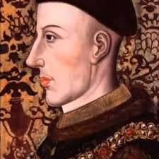 John Dunstable : écoute gratuite, téléchargement MP3, video-clips, bio,  concerts