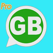 You can use the app the same way you use it on your android or ios smartphones. Gb Wasahp Pro V8 2020 Lite 3 88152978 097388 2439 Apk Download Android Social Apps