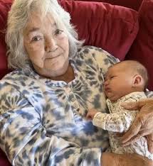 Martha Roberts Obituary (2024)