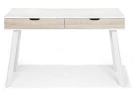 Découvrez nos bonnes affaires exceptionnelles sur le produit bureau scandinave et profitez en prime de 5% minimum remboursés sur votre achat. Bureau Maman Chou
