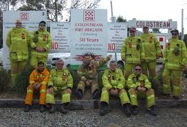 A fund set up by a union or employer , providing benefits to workers during a period of. Home