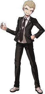 We did not find results for: Free Time Events Fuyuhiko Kuzuryu Danganronpa Wiki Fandom