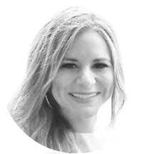 Breona Smith's Instagram, Twitter & Facebook