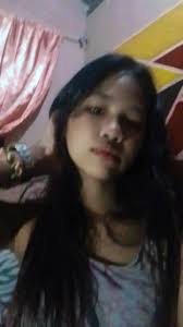 Maxine Mae Deleon Dimawala