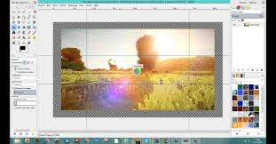 gimp tut minecraft wallpaper erstellen schnell und einfach deutsch youtube youtube