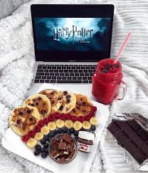 Pin Von Sara Eid Auf Bucket List Essen Bilder Ideen Furs Essen Kreative Desserts