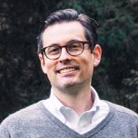 7 "Bach-y-rita" profiles