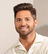 1434 Highway 57 S, Dillon, SC 29536