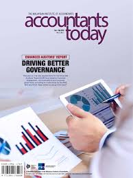 Moore abc is a member of moore global, one of the world's foremost accounting and consulting networks with roots in london going back over 100 years. Accountants Today Janfeb2018 Pdf Audit Valuation Finance