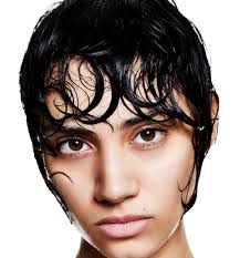 EMELY ROSA PAGE — Gossip Models