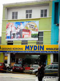 Связаться со страницей friends of balai polis rawang в messenger. Balai Polis Rawang Mapio Net