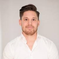 Mark Mangieri Email & Phone Number