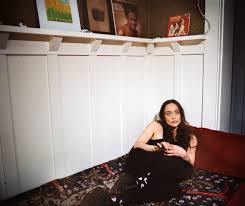 Fiona Apples Art of Radical Sensitivity | The New Yorker