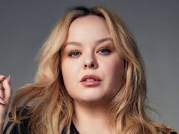 Happy Bridgerton Day everyone!