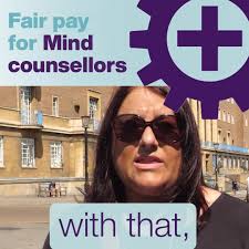 Unison Eastern Region