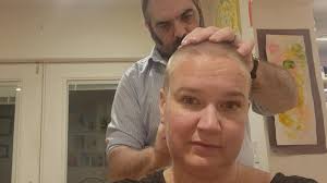 Fundraiser for lily hammond by Becca Blond : Send Lily and Kids