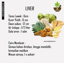 Kolesterol Asam Urat Sampai Diabetes Bisa Sembuh Total Usai Minum Jus Jus Ini Resep Diet Sehat Diet Detoks Makanan Sehat