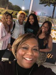 Congratulations to the following making the 2025 Spring Dean's List at LMU!  Sneedville: Tara Ferguson, Madeline Dalton Thorn Hill: Tyler Hensley,  Julie-Elizabeth Bowlin Kyles Ford: Matthew Smith