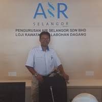 The laboratory that is operating under constant negative pressure has been used as. Sulaimi Mohd Zain Resident Engineer Dr Y G Tan Jurutera Perunding Sdn Bhd Linkedin