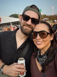 Sam Roby (@chicagofoodauthority) • Instagram photos and videos