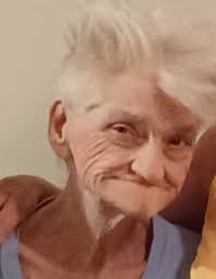 Obituary for Peggy Sue Johnsen