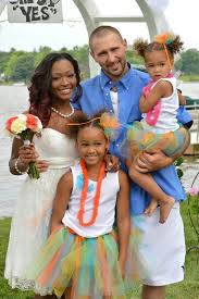 Black And White Kids Pin By Posh Peyton On Gorgeous Families Interracial Family Interracial Love Interracial Couples