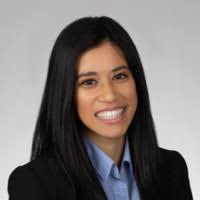 50+ "Creß" profiles