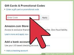 Maybe you would like to learn more about one of these? How To Find Gift Card Claim Code Amazon Akebumini