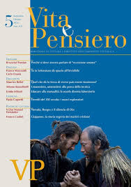 Risultati immagini per film copertine 1948 1988