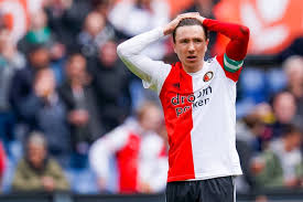 Berghuis играет с 2020 в афк амстердам (афк ам). Waarom Geschrokken Feyenoord Geen Kant Meer Op Kan Na Telefoontje Van Ajax Over Berghuis Nederlands Voetbal Ad Nl