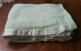 Enjoy free shipping on most stuff, even big stuff. Pinterest