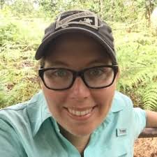 Dr. Kimberly Herrmann, DO