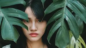 Tingkat Social Energy 12 Zodiak, Dari Si Paling Aktif hingga Paling Pasif