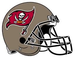 Nfl tampa bay buccaneers speed replica football helmet. Tampa Bay Buccaneers American Football Database Fandom