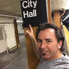 Happy Birthday to the real OG!...