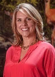 Pamela Brightman's Instagram, Twitter & Facebook