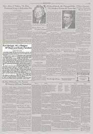Check spelling or type a new query. Karl Springer 60 A Designer Of Classic And Exotic Furniture The New York Times