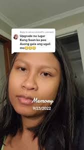 Jill Raymer's Instagram, Twitter & Facebook