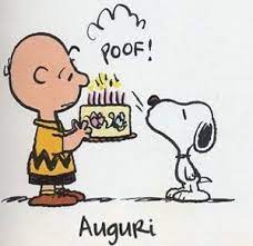 Risultati Immagini Per Auguri Di Compleanno Snoopy Compleanno Snoopy Charlie Brown Auguri Di Buon Compleanno