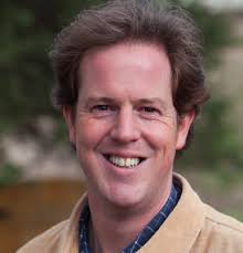 Launch of the Global Academy of Agriculture and Food Security