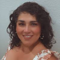 500+ "Fabiola Contreras" profiles