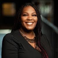 Lynette Vaughn's Instagram, Twitter & Facebook