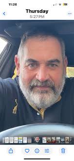 Daniel Ivan is a scammer who stole a post from 6 months ago to pass off as  his own. Do not absolutely give him any money.