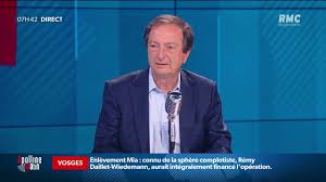 7 enfants et un petit dernier qui qui est remy daillet ? Anbg2pjb0 Fuim