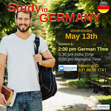Munich, free state of bavaria, germany time. Isl Sprachschule Koblenz Photos Facebook
