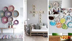 We did not find results for: Wall Decoration Original Diy Ideas My Desired Home