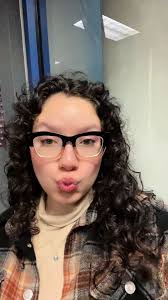 Bianca Estiven Teacher